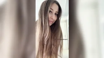 Call me livia video porno su ItPornIt