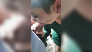 Trio coppia italiana scambista moglie troia