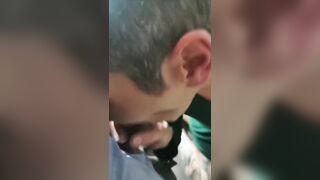 Trio coppia italiana scambista moglie troia