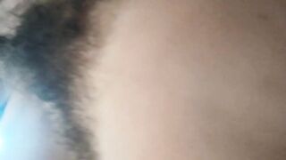 Ti piace chiavare la zia?Scopami forte dai