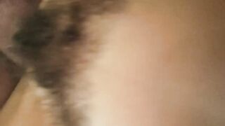 Ti piace chiavare la zia?Scopami forte dai