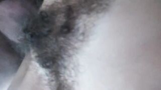 Ti piace chiavare la zia?Scopami forte dai