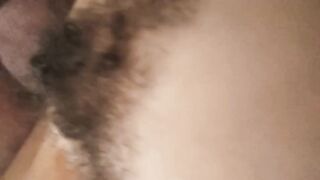 Ti piace chiavare la zia?Scopami forte dai