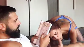 Video porno parlato italiano Gratis su Itpornit