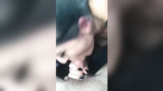 Eddai dammela in bocca