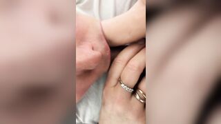 Giulia spompina 2 cazzi