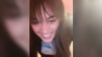 Periscope tette video porno su ItPornIt
