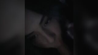 Qua ho un bel cazzo tutto dritto che mi aspetta