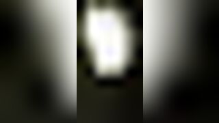 Ti piace il vibratore nel culo? No! Succhia il cazzo dai troia