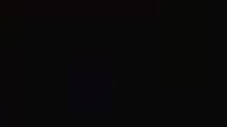 Ti piace il vibratore nel culo? No! Succhia il cazzo dai troia