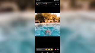 Ragazzi sono stata bannata fino al 30 luglio pazienza