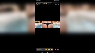 Ragazzi sono stata bannata fino al 30 luglio pazienza