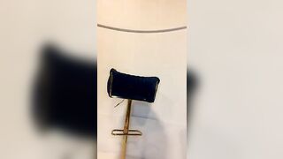 Diretta Botto 10 07 24 New of