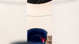 Diretta Botto 10 07 24 New of