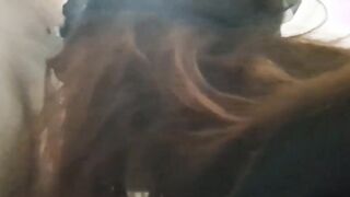 Pompino deepthroat moglie italiana matura