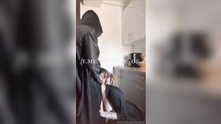 Scopami come una troia bravo e vienimi sulla faccia OF