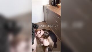 Scopami come una troia bravo e vienimi sulla faccia OF