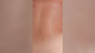 Moglie scopata a pecorina con fica che scorreggia