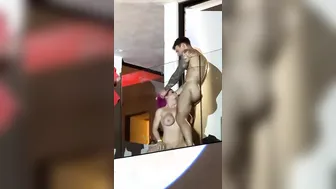 Concerto vasco video porno su ItPornIt