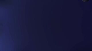 Shelena video porno  scopata da alieno