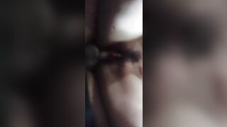 Scopata amica zoccola coi capelli rossi Pov