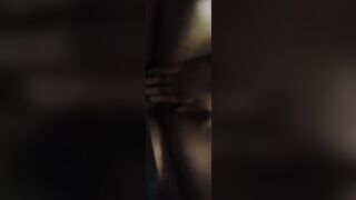 Scopata amica zoccola coi capelli rossi Pov