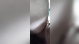 Scopata amica zoccola coi capelli rossi Pov