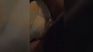 Coppia teen italiana in webcam