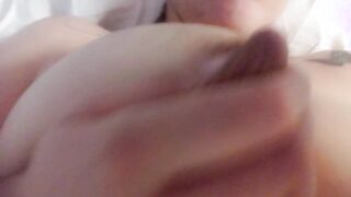 Le enormi tette di Lola