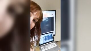 E' Nicolò - Nico guarda le nostre tette