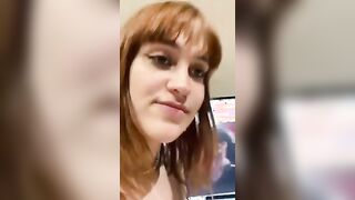 E' Nicolò - Nico guarda le nostre tette