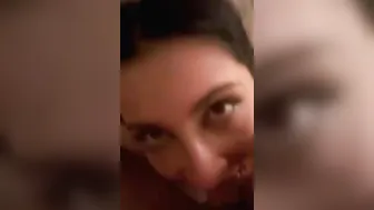 Flavia sem video porno su ItPornIt