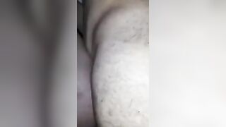 E' già bagnata si sente che le piace SEI UNA TROIA SPACCALA