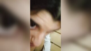 QUANTO SEI TROIA DILLO