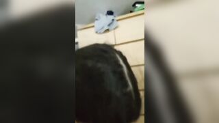 QUANTO SEI TROIA DILLO