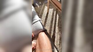 Scopata anale Milf italiana fica che gode nel culo