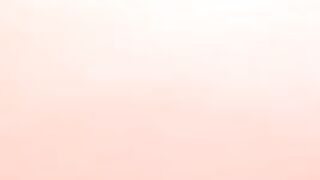 Godi? Ti piace? Oh si dammelo tutto - Fidanzata scopata in auto a pecorina