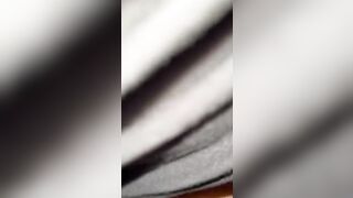 Godi? Ti piace? Oh si dammelo tutto - Fidanzata scopata in auto a pecorina