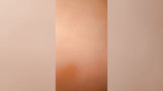 Godi? Ti piace? Oh si dammelo tutto - Fidanzata scopata in auto a pecorina