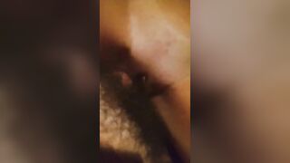 Sesso in macchina con fidanzata italiana bionda a smorzacandela