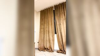 La fica vista da sotto volete? Certo ragazzi - La Botto in live Of