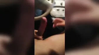 Nesty VIDEO PORNO Pompino Ofans Suicide Girl Veneta | ItPornIt
