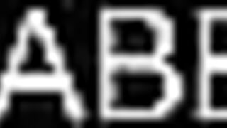 Emy Buono e la banana