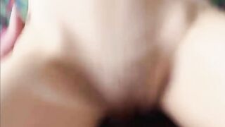 Moglie italiana gode col suo uomo