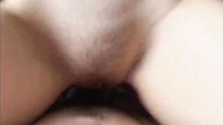 Moglie italiana gode col suo uomo