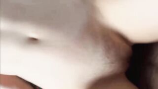 Moglie italiana gode col suo uomo