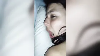 Coppia porcella video porno su ItPornIt