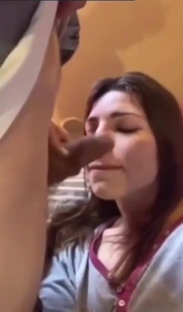 VAI PURE