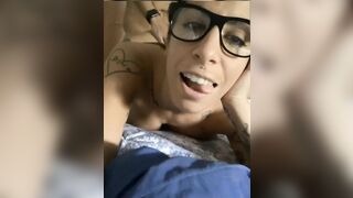 Freesugar viseo porno scopata a pecora of