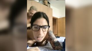 Freesugar viseo porno scopata a pecora of